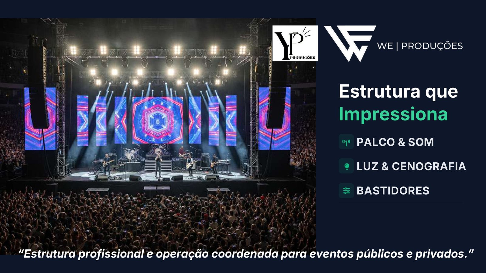 Página 10 - Estrutura que…