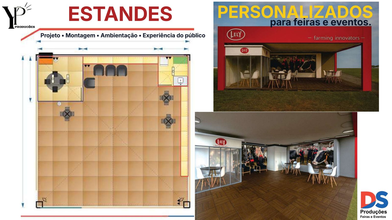 Página 11 - PERSONALIZADOS