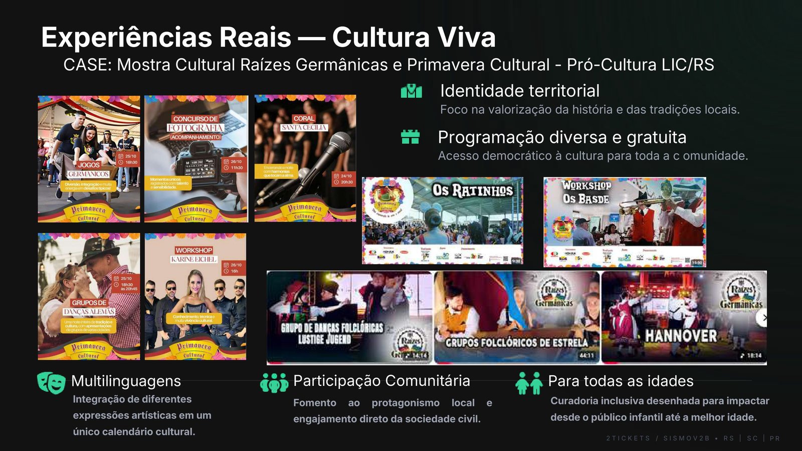 Página 26 - Multilinguagens