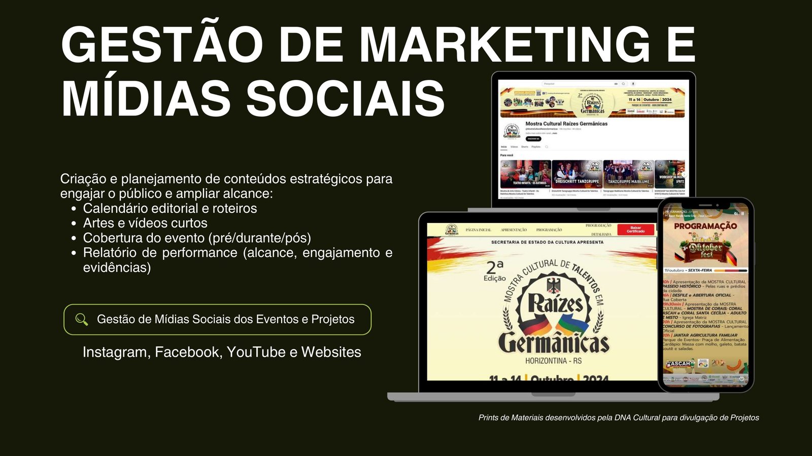Página 29 - GESTÃO DE MARKETING E…