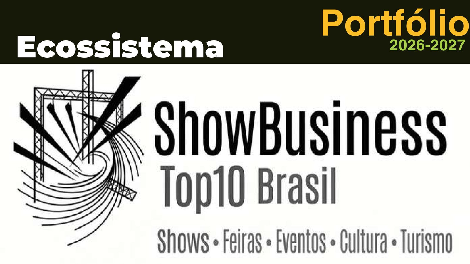 Página 03 - Ecossistema