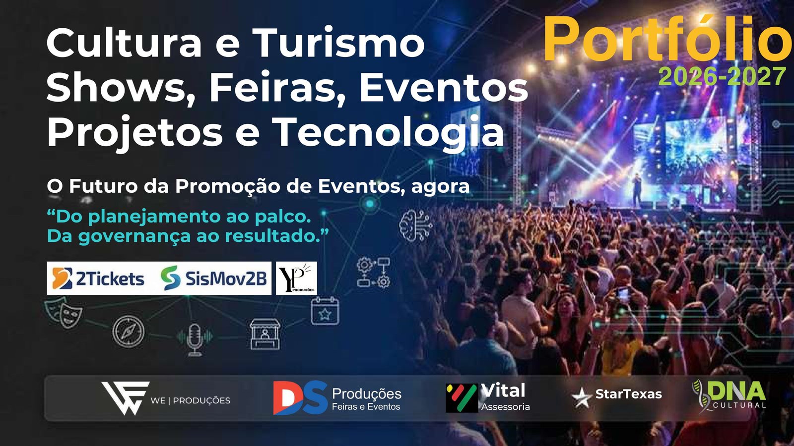 Página 04 - Cultura e Turismo